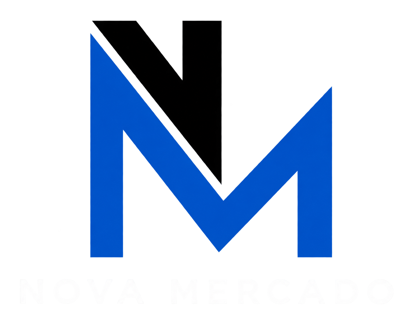 Nova Mercado
